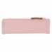 Fourre-tout Safta M025 Rose