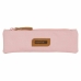 Fourre-tout Safta M025 Rose