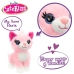 Jouet Peluche Colorbaby