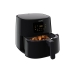 Fritadeira de Ar Philips HD9270/90 Preto 2000 W 6,2 L