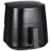 Airfryer Philips HD9270/90 Musta 2000 W 6,2 L