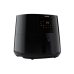 Air Fryer Philips HD9270/90 Black 2000 W 6,2 L