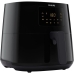 Airfryer Philips HD9270/90 Musta 2000 W 6,2 L