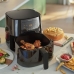 Airfryer Philips HD9270/90 Musta 2000 W 6,2 L