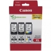 Originale Blekkpatroner Canon 8286B013