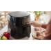 Airfryer Philips HD9270/90 Musta 2000 W 6,2 L