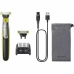 Electric shaver Philips QP2734/31 1 Piece