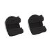 Knee Pad RUBI 81998