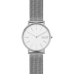 Γυναικεία Ρολόγια Skagen SKW2785