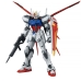 Figura Coleccionable Bandai 1/100 AILE STRIKE GUNDAM VER. RM BL