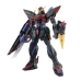 Figurine colectabile Bandai 1/100 BLITZ GUNDAM BL