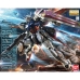 Figura Coleccionable Bandai 1/100 AILE STRIKE GUNDAM VER. RM BL