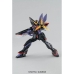 Figura Coleccionable Bandai 1/100 BLITZ GUNDAM BL