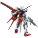 Collectable Figures Bandai 1/100 AILE STRIKE GUNDAM VER. RM BL