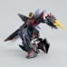 Figurine colectabile Bandai 1/100 BLITZ GUNDAM BL