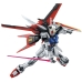 Figura Coleccionable Bandai 1/100 AILE STRIKE GUNDAM VER. RM BL