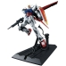 Collectable Figures Bandai 1/100 AILE STRIKE GUNDAM VER. RM BL