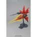 Коллекционная фигура Bandai 1/100 MSN-06S SINANJU