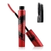 Mascara Grand Entrance Elizabeth Arden GEMC401 (8,5 ml) Musta