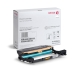 Toner Xerox 101R00664 Black