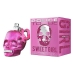 Perfume Mujer Police 10015360 EDP 40 ml