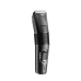 Cortapelos Babyliss E786E