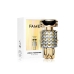 Женская парфюмерия Paco Rabanne Fame Parfum EDP 80 ml