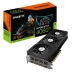 Графична карта Gigabyte GV-N406TGAMING OC-16GD Geforce RTX 4060 Ti 16 GB GDDR6