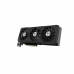 Grafische kaart Gigabyte GV-N406TGAMING OC-16GD Geforce RTX 4060 Ti 16 GB GDDR6