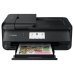 Multifunctionele Printer Canon 2988C036