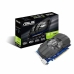 Carte Graphique Asus PH-GT1030-O2G 2 GB NVIDIA GeForce GT 1030 GDDR5