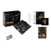 Placa Base Asus TUF GAMING A520M-PLUS II AMD A520