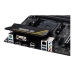 Motherboard Asus TUF GAMING A520M-PLUS II AMD A520