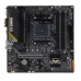 Moederbord Asus TUF GAMING A520M-PLUS II AMD A520