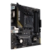 Moderkort Asus TUF GAMING A520M-PLUS II AMD A520