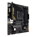 Placa Base Asus TUF GAMING A520M-PLUS II AMD A520