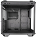 ATX Semi-tower Box Asus TUF Gaming GT502 Black