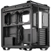 Unitate Semi-tower ATX Asus TUF Gaming GT502 Negru