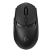 Trackball Logitech 910-007200 Czarny (1 Sztuk)