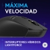 Trackball Logitech 910-007200 Negro (1 unidad)