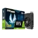 Grafische kaart Zotac GAMING Nvidia GeForce RTX 3050 GDDR6