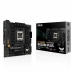 Placa Base Asus 90MB1BG0-M0EAY0 AMD AMD B650 AMD AM5