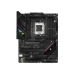 Alaplap Gigabyte ROG STRIX B650E-F GAMING WIFI AMD AMD B650 AMD AM5