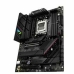 Pagrindinė plokštė Gigabyte ROG STRIX B650E-F GAMING WIFI AMD AMD B650 AMD AM5