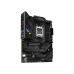 Alaplap Gigabyte ROG STRIX B650E-F GAMING WIFI AMD AMD B650 AMD AM5