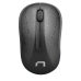 Mouse Natec Toucan Black