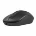 Souris Natec Toucan Noir