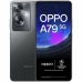 Älypuhelimet Oppo A79 5G 4-128 BK Octa Core 4 GB RAM 128 GB Musta 6,72