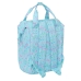 Laptoptas Safta safta Blauw 27 x 40 x 19 cm