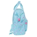 Laptoptas Safta safta Blauw 27 x 40 x 19 cm